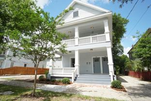 1416 N Market St - Photo 1 of 1