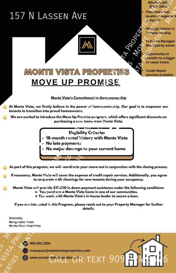 157 N Lassen Ave - Photo 2 of 50