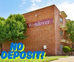 featured image of 2601 York Avenue