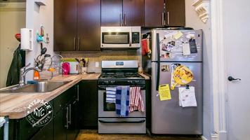 featured image of 80 Grove St #1L