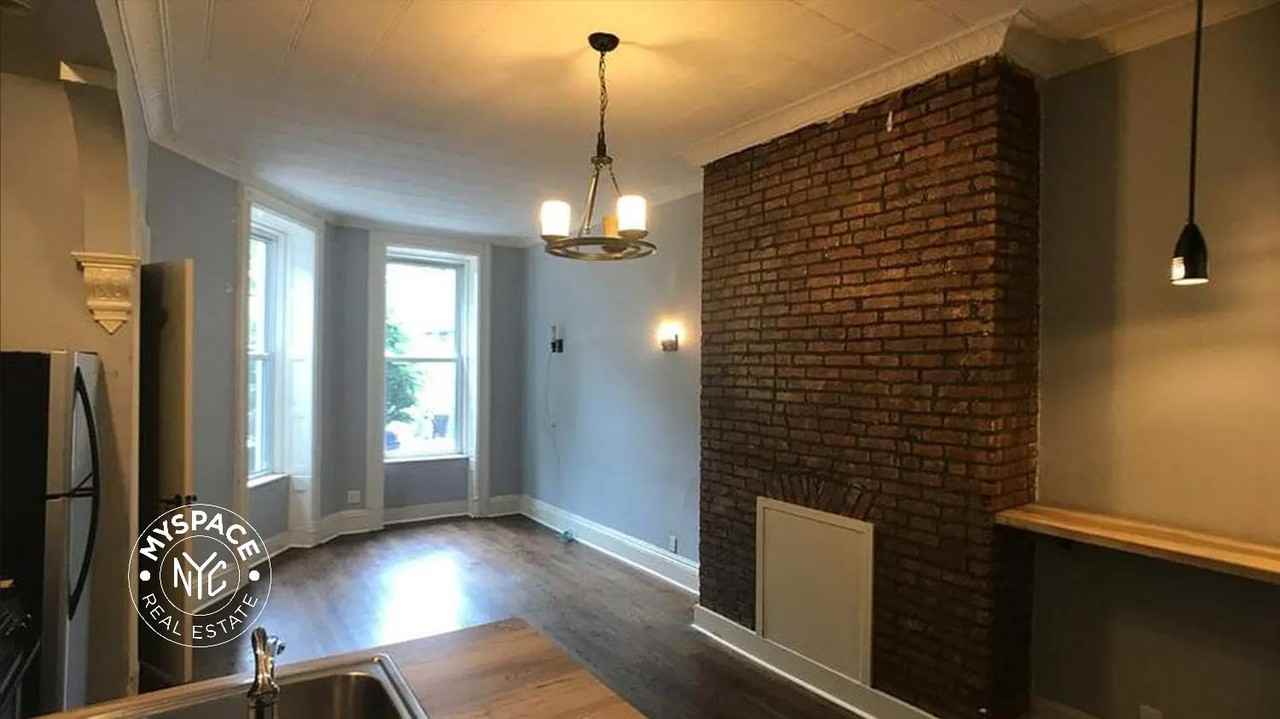 80 Grove St #1L - Photo 5 of 13