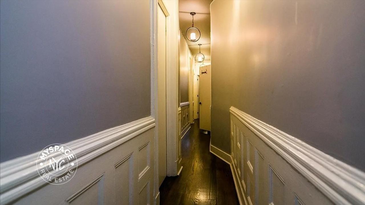 80 Grove St #1L - Photo 7 of 13