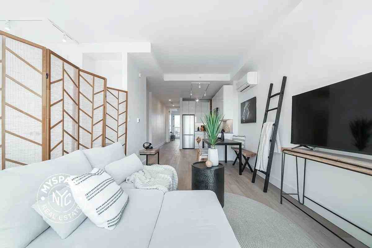 1457 Flatbush Ave #205 - Photo 3 of 21