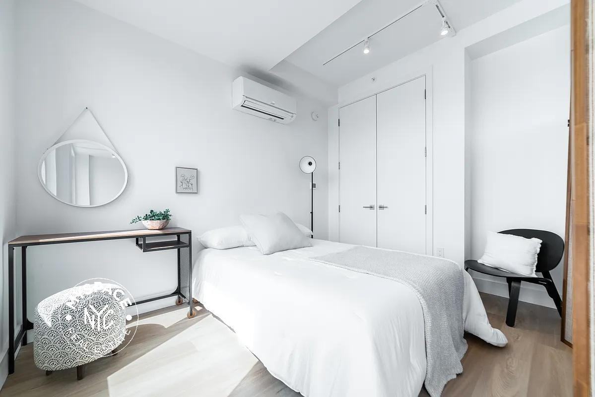 1457 Flatbush Ave #205 - Photo 4 of 21