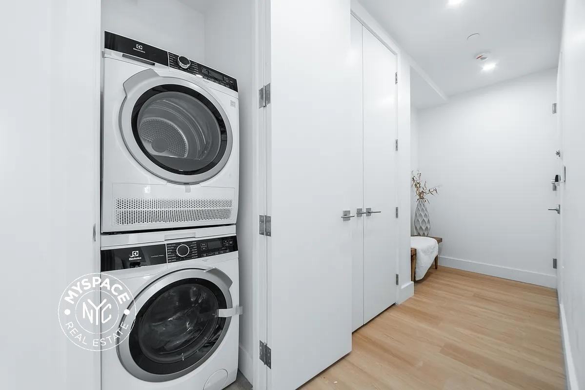 1457 Flatbush Ave #205 - Photo 5 of 21