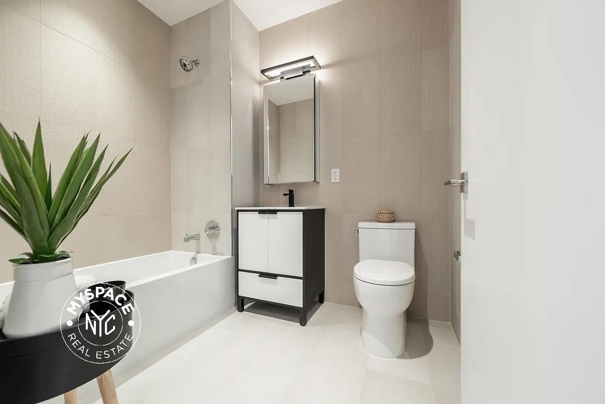 1457 Flatbush Ave #205 - Photo 6 of 21