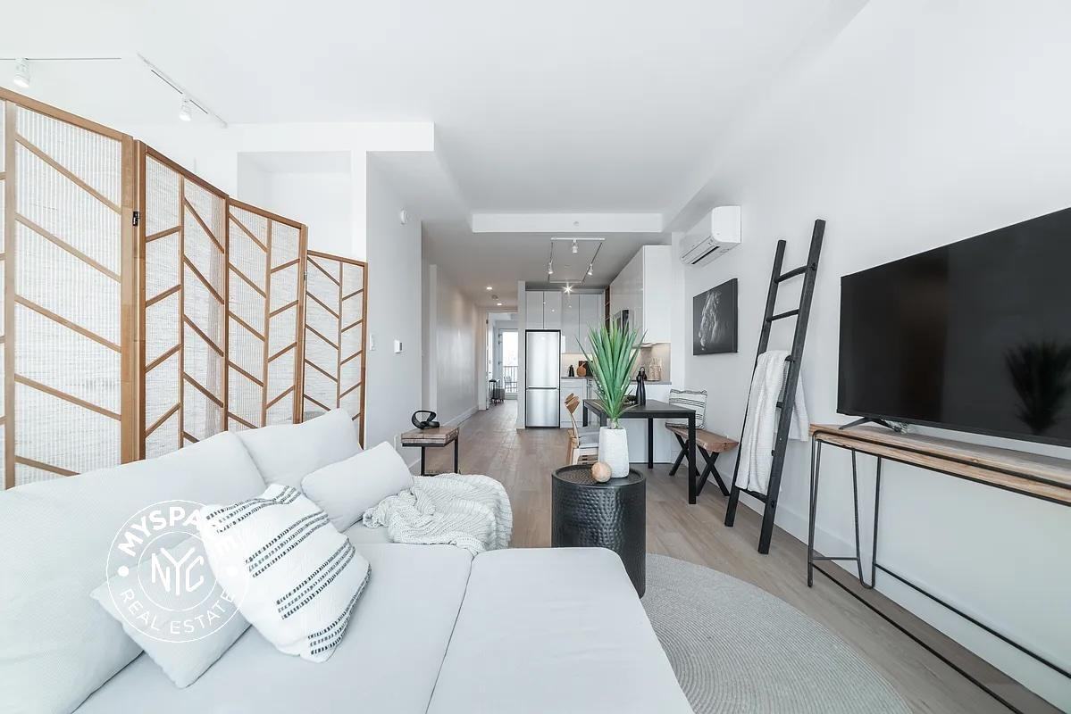 1457 Flatbush Ave #210 - Photo 3 of 21