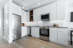 featured image of 1457 Flatbush Ave #709