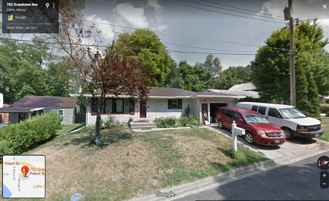 702 Grand View Ave - Photo 1 of 1