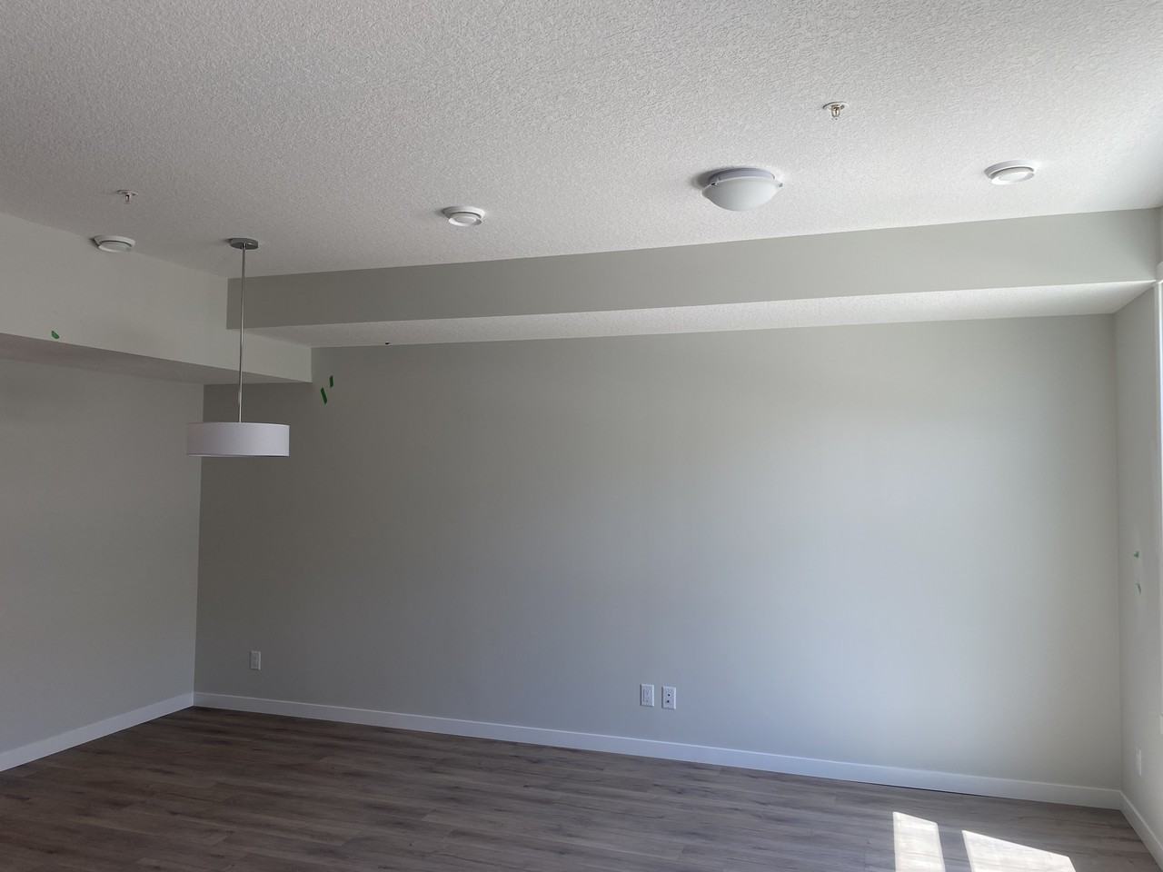 400 Belmont Street Southwest #607 - Photo 2 of 6