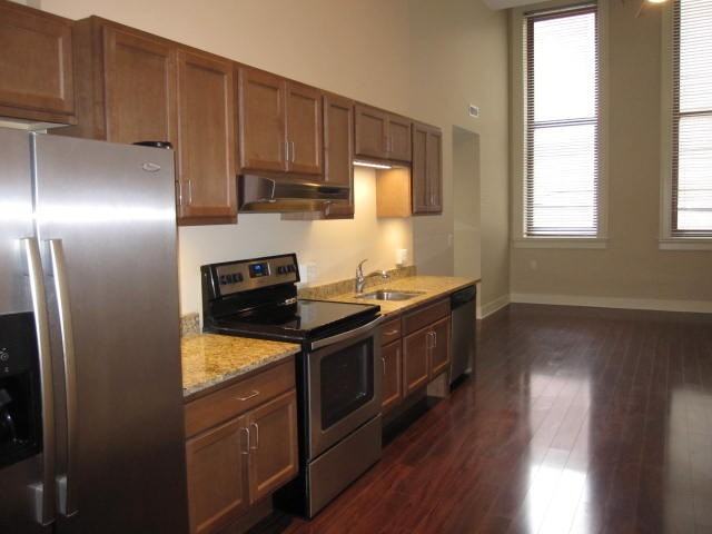 5th Avenue School Lofts - Photo 2 of 32