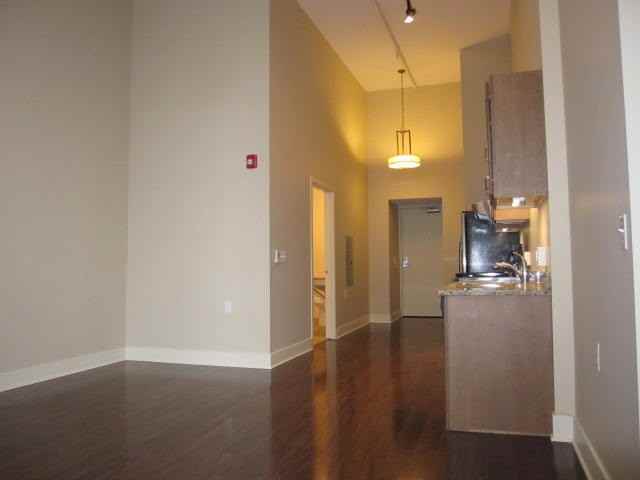 5th Avenue School Lofts - Photo 3 of 32