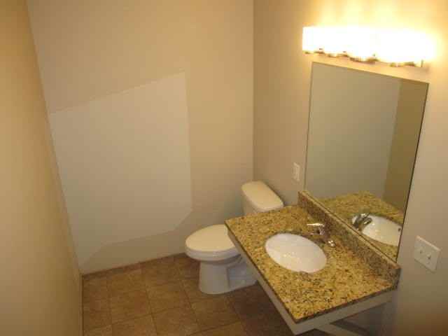 5th Avenue School Lofts - Photo 4 of 32