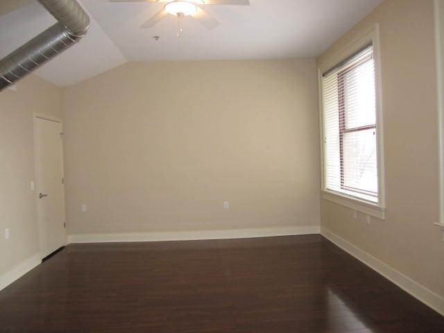 5th Avenue School Lofts - Photo 5 of 32