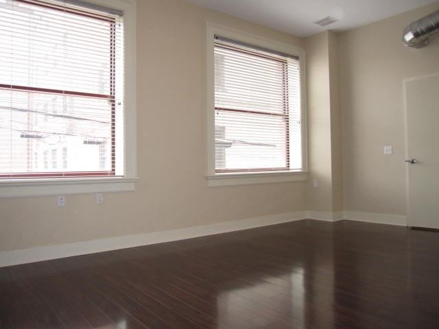 5th Avenue School Lofts - Photo 6 of 32