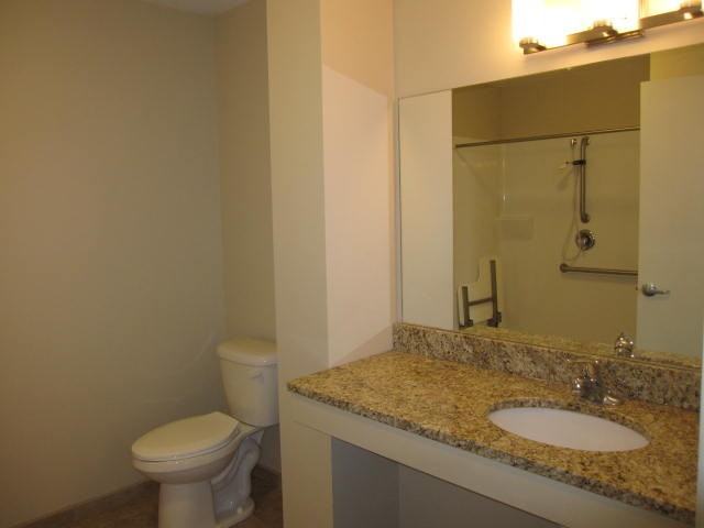 5th Avenue School Lofts - Photo 7 of 32