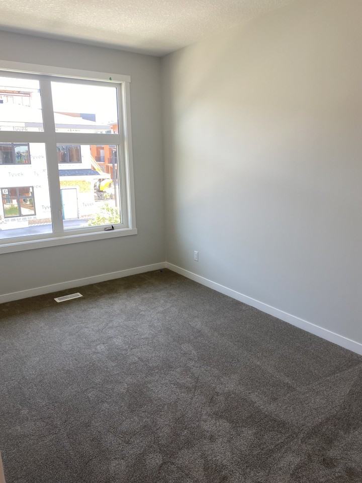 400 Belmont Street Southwest #607 - Photo 3 of 6