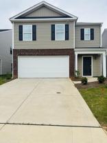 4507 Heatherly Rd - Photo 1 of 1