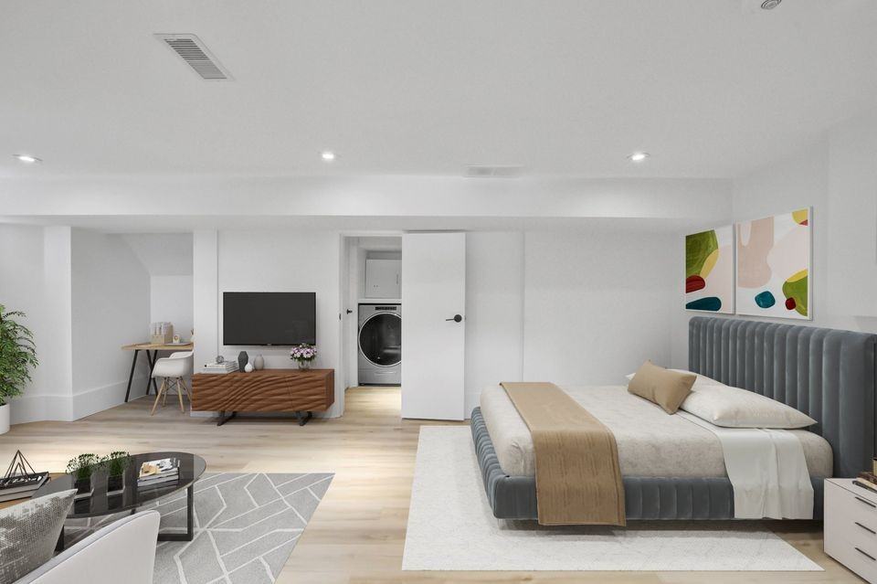 186 Humewood Drive - Photo 3 of 6