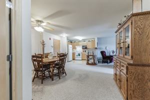 featured image of 237 Cook Ave