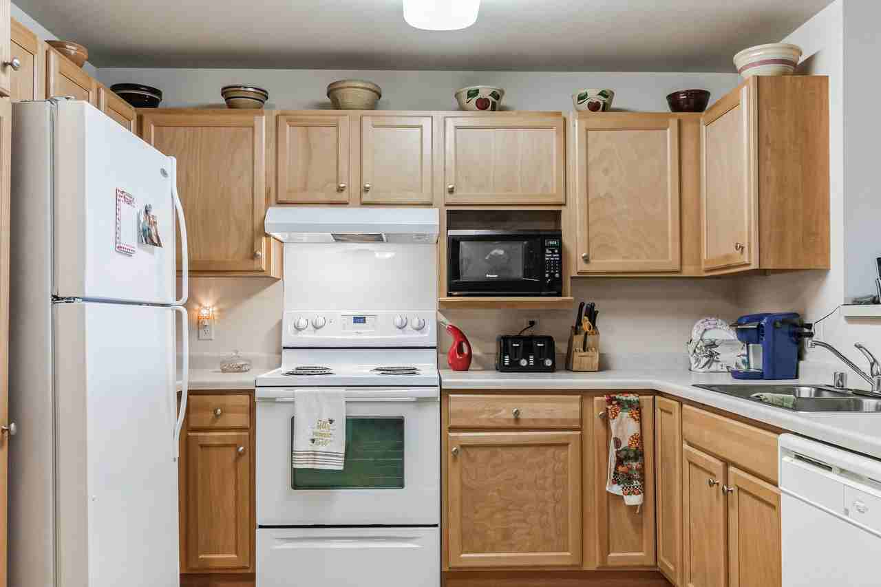 Bayside - Photo 2 of 21