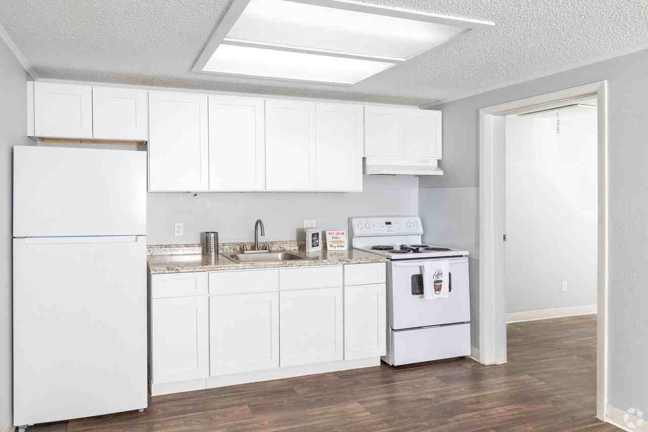 The Cottages @ Stillwater - Photo 2 of 18