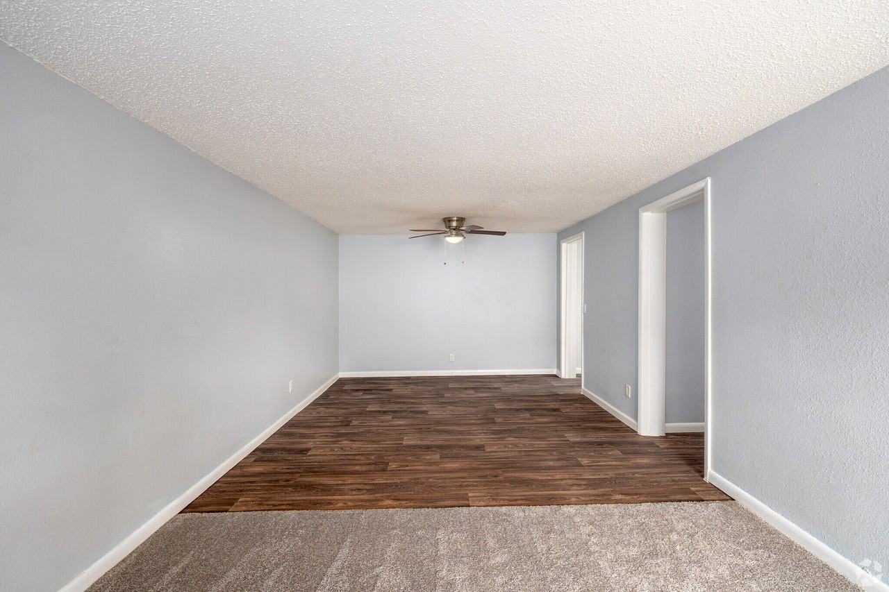 The Cottages @ Stillwater - Photo 6 of 18