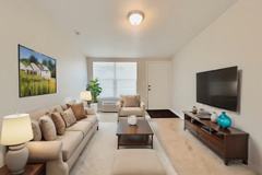 The Cottages @ Treasure Coast - Photo 1 of 1