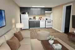 The Cottages @ Treasure Coast - Photo 1 of 1