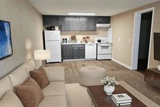 The Cottages @ Treasure Coast - Photo 1 of 1