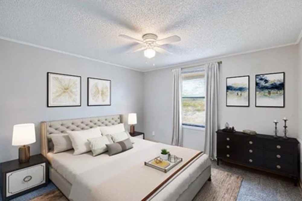 The Cottages @ Treasure Coast - Photo 4 of 19