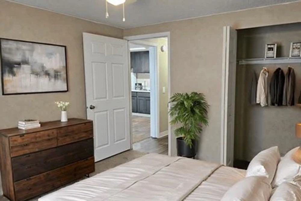 The Cottages @ Treasure Coast - Photo 5 of 19