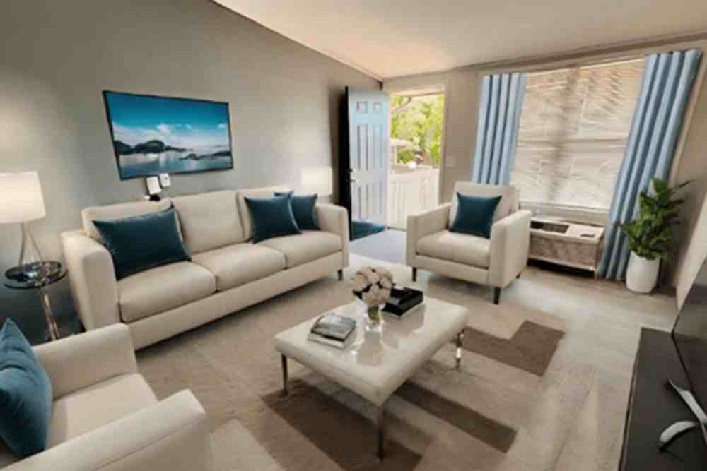 The Cottages @ Treasure Coast - Photo 7 of 19