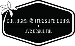 The Cottages @ Treasure Coast - Photo 1 of 1