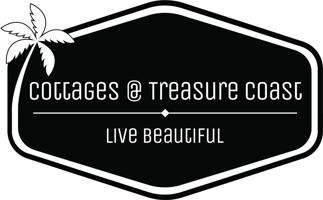 featured image of 4591 Whispering Pines Ln