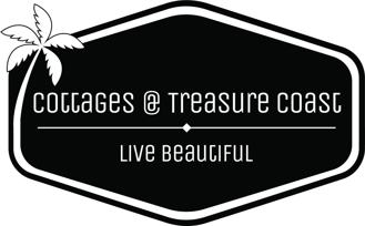 The Cottages @ Treasure Coast - Photo 1 of 1