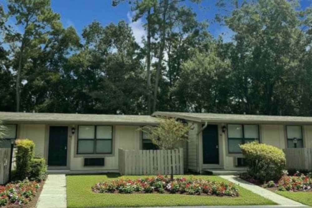 The Cottages @ Clermont - Photo 6 of 24