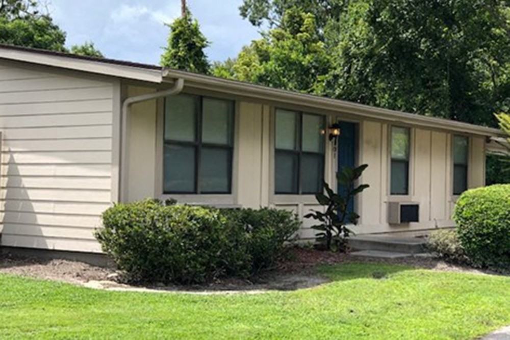 The Cottages @ Sanford - Photo 7 of 17