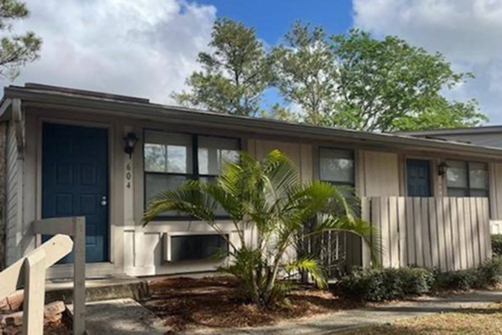 The Cottages @ Clermont - Photo 5 of 24