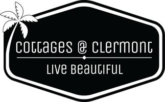 featured image of South Ave