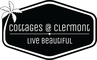 The Cottages @ Clermont - Photo 1 of 1