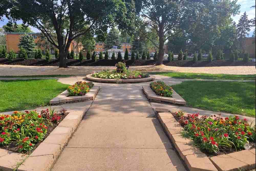 Ridgebrook Apartments - Photo 2 of 20