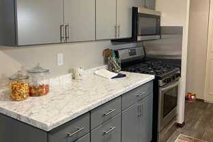 Ridgebrook Apartments - Photo 1 of 1