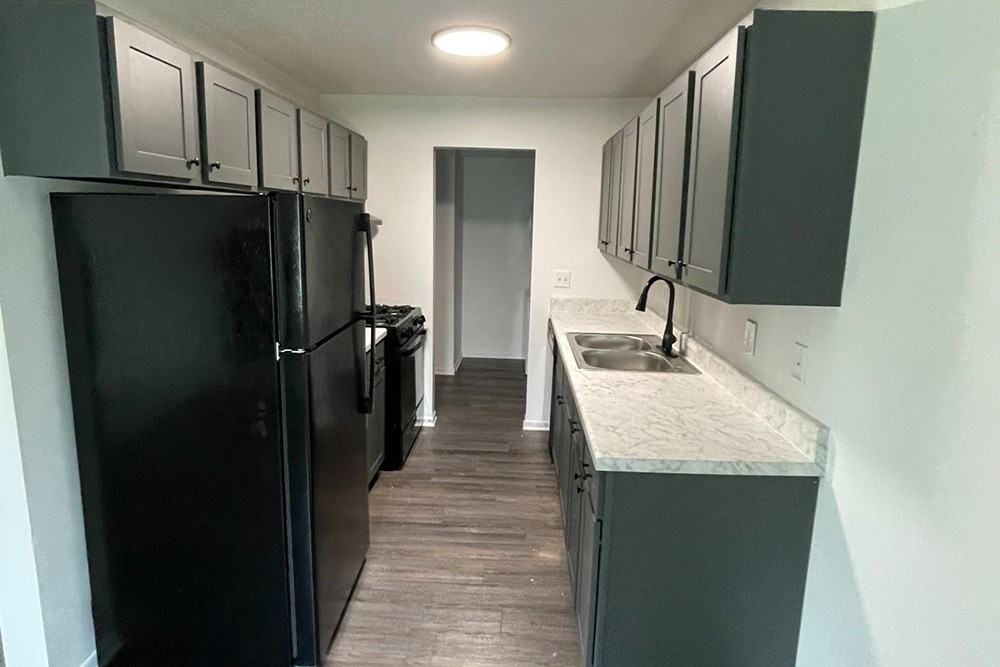 Ridgebrook Apartments - Photo 4 of 20