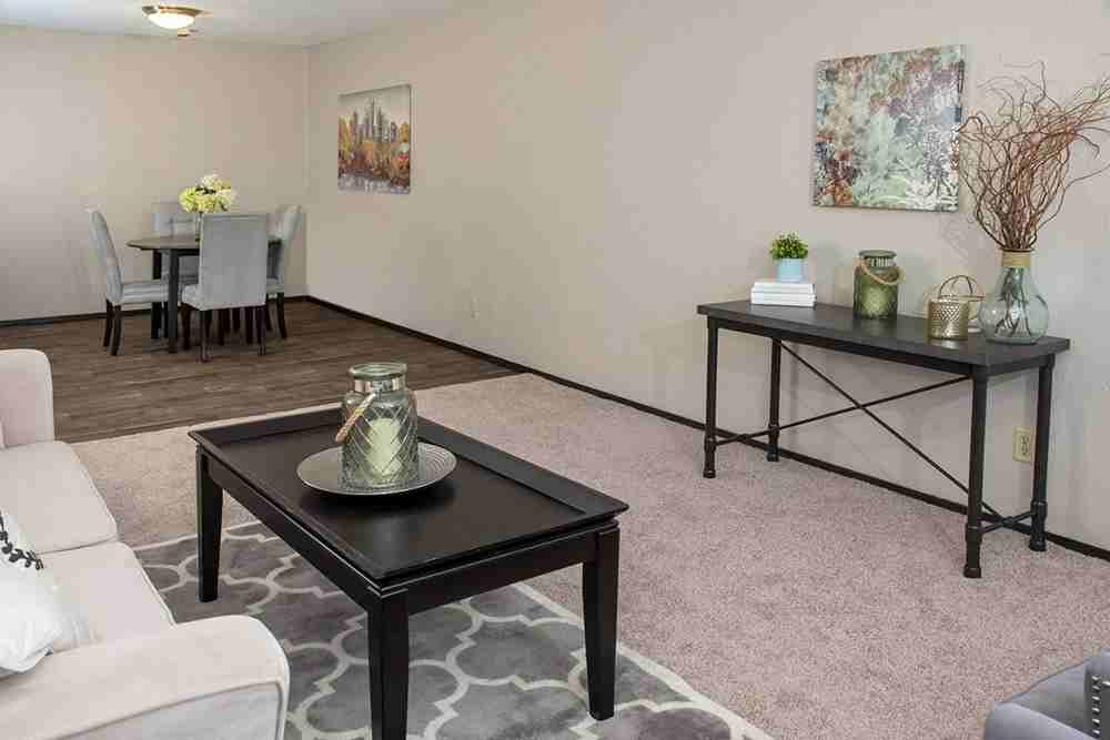 Ridgebrook Apartments - Photo 6 of 20