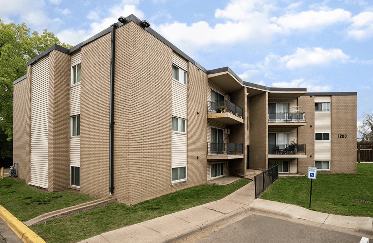 Northview Commons - Photo 6 of 25