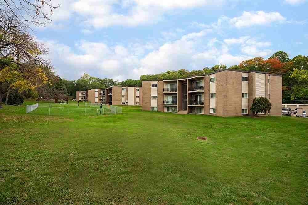 Northview Commons - Photo 7 of 25