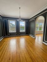 featured image of 10210 Byron Street