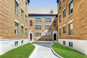 featured image of 10210 2nd Ave