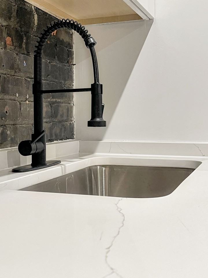 The Charlotte Detroit - Photo 3 of 5